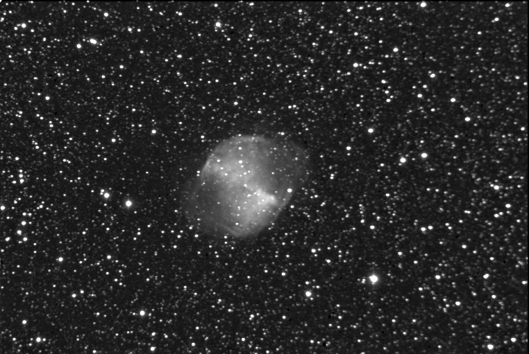 M27_29x60s