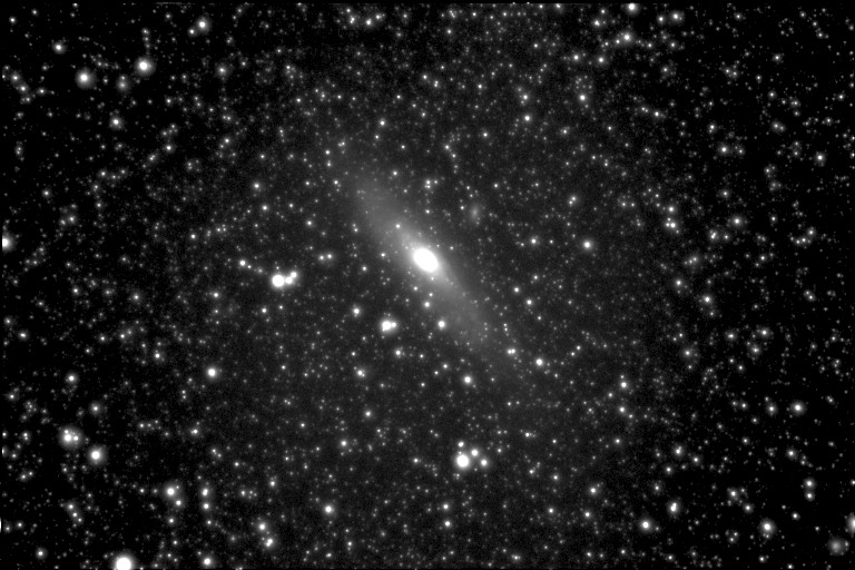 M31_5x60s_objetivo50mm