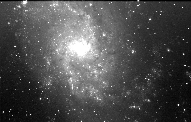 M33_30min-2