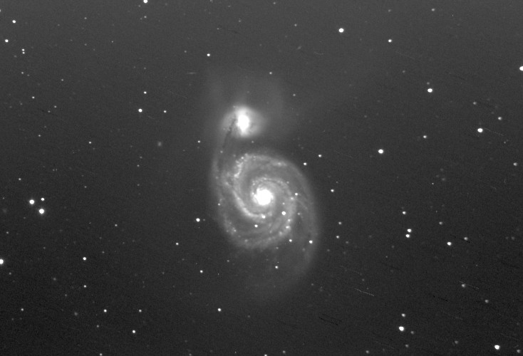 M51_20m_3