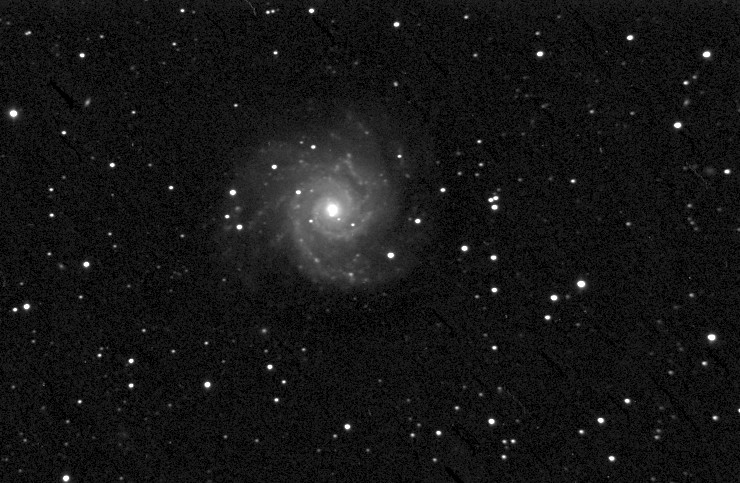 M74_30x60s