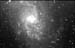 M33_30min-2