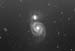 M51_20m_3