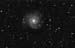 M74_30x60s