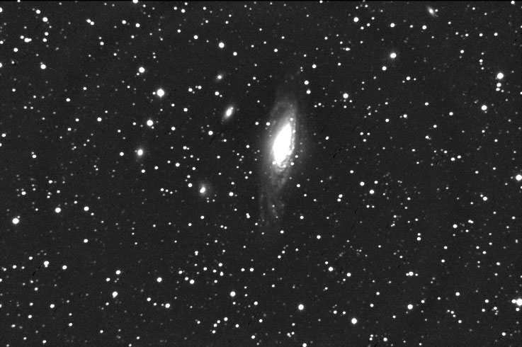 NGC7331-29x60s