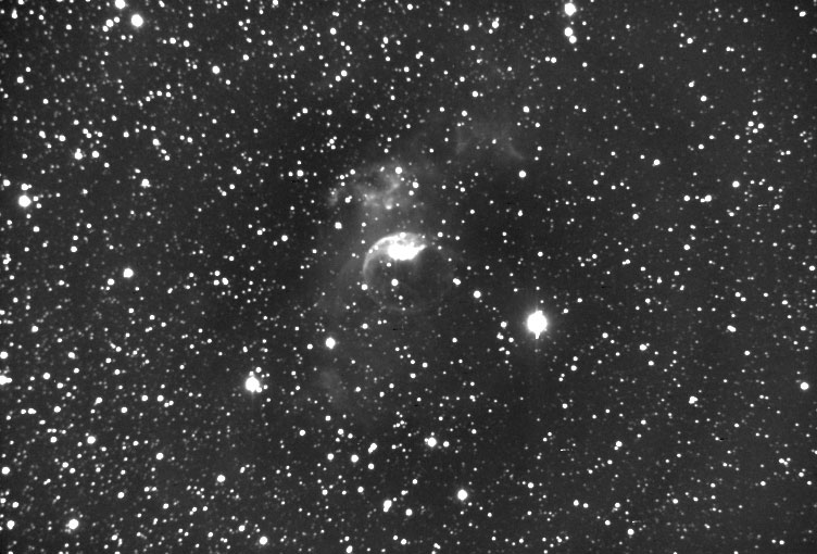 NGC7635-19x60s