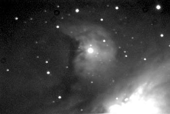 M43_30x6