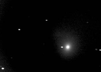 M49