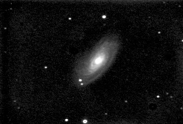 M88x6