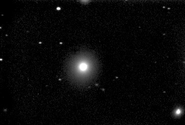 m87x4