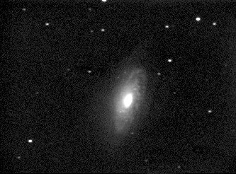 ngc3521x6