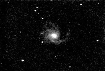 ngc4535x3