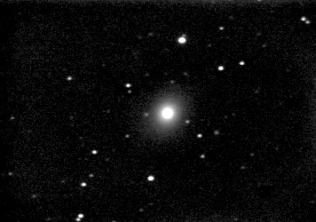 ngc4636x4