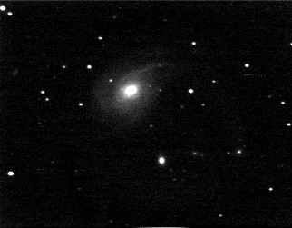 ngc772x20