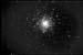 M53