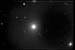 m87x4