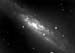 ngc253x15